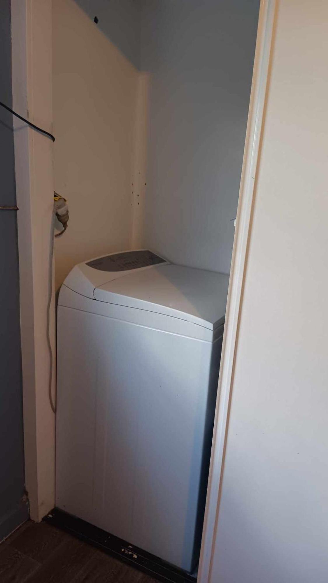 Homestay, Handy City Center Christchurch Esterno foto